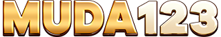 MUDA123logo